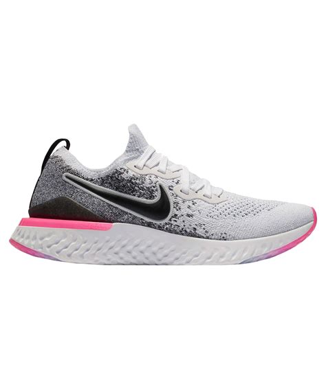 nike epic react damen